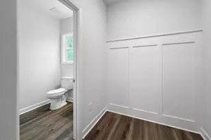 203 4th St, Erwin, NC 28339 - Photo 14