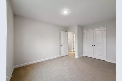 203 4th Street, Erwin, NC 28339 - Photo 30