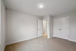 203 4th St, Erwin, NC 28339 - Photo 30