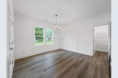 203 4th Street, Erwin, NC 28339 - Photo 4