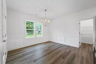 203 4th St, Erwin, NC 28339 - Photo 4