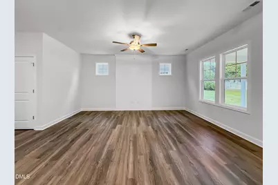 203 4th Street, Erwin, NC 28339 - Photo 6