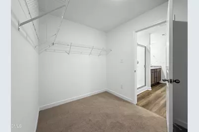 203 4th Street, Erwin, NC 28339 - Photo 24