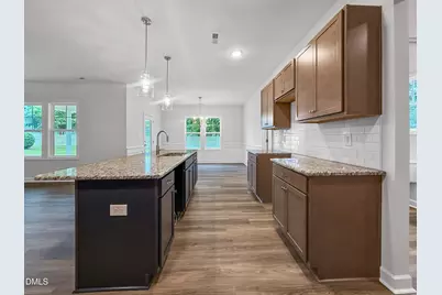 203 4th Street, Erwin, NC 28339 - Photo 12