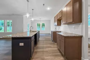 203 4th St, Erwin, NC 28339 - Photo 12