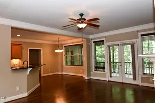 1337 Old Bramble Ln, Fuquay Varina, NC 27526 - Photo 2