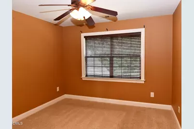 1337 Old Bramble Lane, Fuquay-Varina, NC 27526 - Photo 14