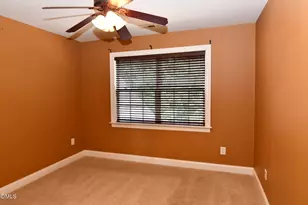 1337 Old Bramble Ln, Fuquay Varina, NC 27526 - Photo 14