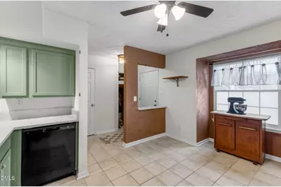 8232 McGuire Drive, Raleigh, NC 27616 - Photo 10
