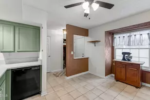 8232 McGuire Dr, Raleigh, NC 27616 - Photo 10