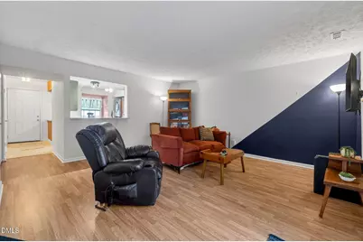 8232 McGuire Drive, Raleigh, NC 27616 - Photo 12