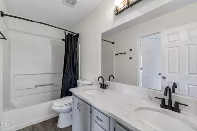 8232 McGuire Drive, Raleigh, NC 27616 - Photo 18