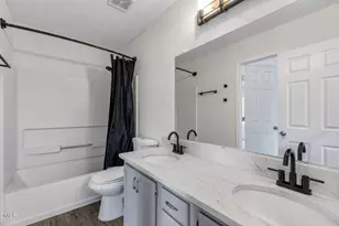 8232 McGuire Dr, Raleigh, NC 27616 - Photo 18