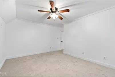1023 Old Meetinghouse Way, Raleigh, NC 27615 - Photo 40