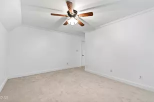 1023 Old Meetinghouse Way, Raleigh, NC 27615 - Photo 40