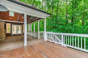1023 Old Meetinghouse Way, Raleigh, NC 27615 - Photo 54