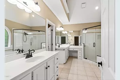 1023 Old Meetinghouse Way, Raleigh, NC 27615 - Photo 50