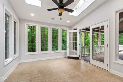 1023 Old Meetinghouse Way, Raleigh, NC 27615 - Photo 26