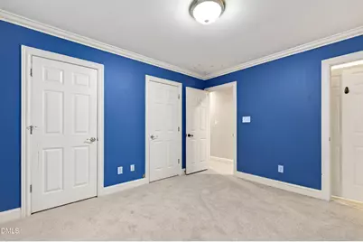 1023 Old Meetinghouse Way, Raleigh, NC 27615 - Photo 34