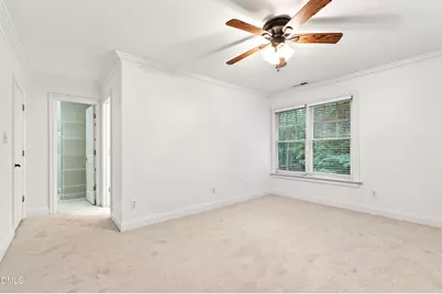 1023 Old Meetinghouse Way, Raleigh, NC 27615 - Photo 40