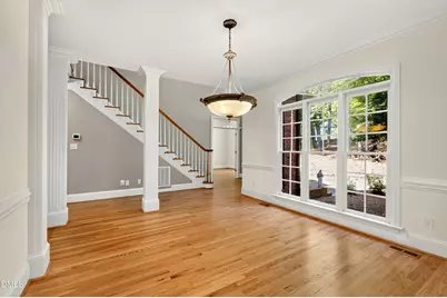 1023 Old Meetinghouse Way, Raleigh, NC 27615 - Photo 14