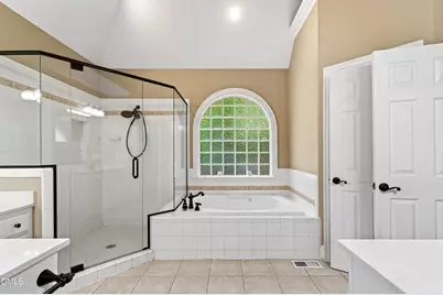 1023 Old Meetinghouse Way, Raleigh, NC 27615 - Photo 50