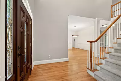 1023 Old Meetinghouse Way, Raleigh, NC 27615 - Photo 60