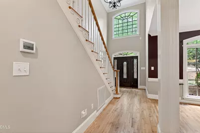 1023 Old Meetinghouse Way, Raleigh, NC 27615 - Photo 12