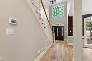 1023 Old Meetinghouse Way, Raleigh, NC 27615 - Photo 12