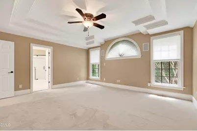 1023 Old Meetinghouse Way, Raleigh, NC 27615 - Photo 48