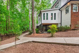 1023 Old Meetinghouse Way, Raleigh, NC 27615 - Photo 56