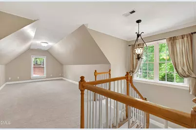 1023 Old Meetinghouse Way, Raleigh, NC 27615 - Photo 28