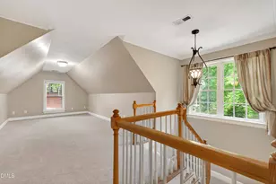 1023 Old Meetinghouse Way, Raleigh, NC 27615 - Photo 28