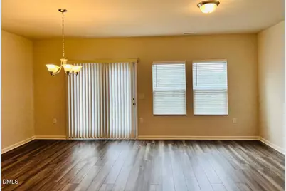 929 Field Ivy Drive, Fuquay-Varina, NC 27526 - Photo 4