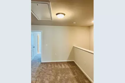 929 Field Ivy Drive, Fuquay-Varina, NC 27526 - Photo 16