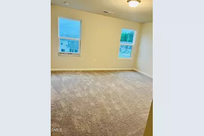 929 Field Ivy Drive, Fuquay-Varina, NC 27526 - Photo 24