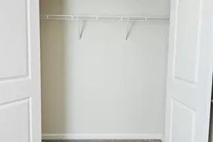 929 Field Ivy Dr, Fuquay-Varina, NC 27526 - Photo 20