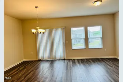 929 Field Ivy Drive, Fuquay-Varina, NC 27526 - Photo 8