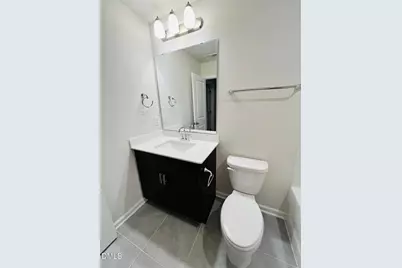 929 Field Ivy Drive, Fuquay-Varina, NC 27526 - Photo 34