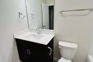 929 Field Ivy Dr, Fuquay-Varina, NC 27526 - Photo 34