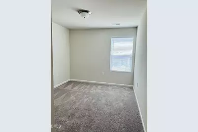 929 Field Ivy Drive, Fuquay-Varina, NC 27526 - Photo 30