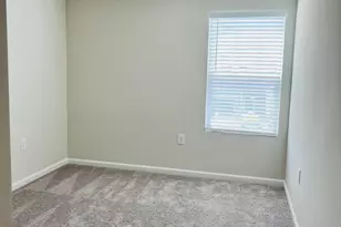 929 Field Ivy Dr, Fuquay-Varina, NC 27526 - Photo 30