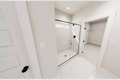 1005 Pinhook Lane, Mebane, NC 27302 - Photo 12