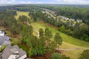119 Cabin Creek Creek, Pittsboro, NC 27312 - Photo 4