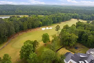 119 Cabin Creek Creek, Pittsboro, NC 27312 - Photo 82