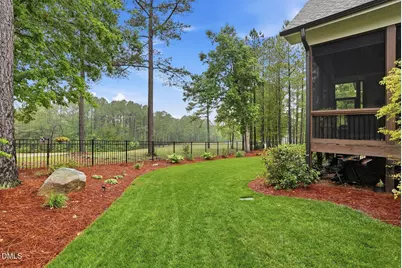 119 Cabin Creek Creek, Pittsboro, NC 27312 - Photo 78