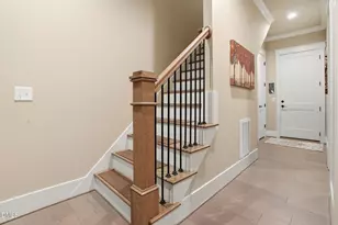 119 Cabin Creek Creek, Pittsboro, NC 27312 - Photo 66