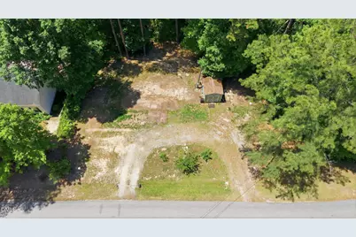 160 Creek Drive, Louisburg, NC 27549 - Photo 6