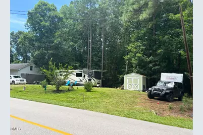160 Creek Drive, Louisburg, NC 27549 - Photo 10