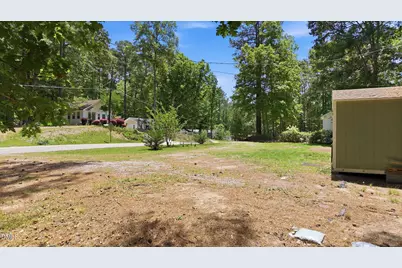 160 Creek Drive, Louisburg, NC 27549 - Photo 4